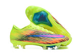 Nike Air Zoom Mercurial Vapor XV Elite FG