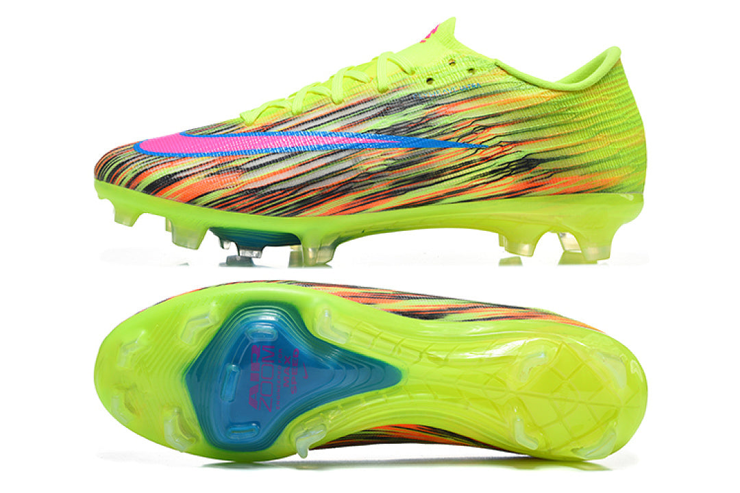 Nike Air Zoom Mercurial Vapor XV Elite FG