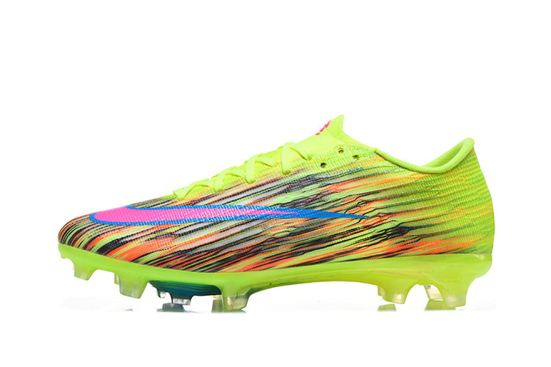 Nike Air Zoom Mercurial Vapor XV Elite FG