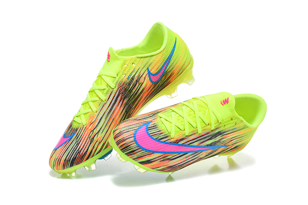 Nike Air Zoom Mercurial Vapor XV Elite FG