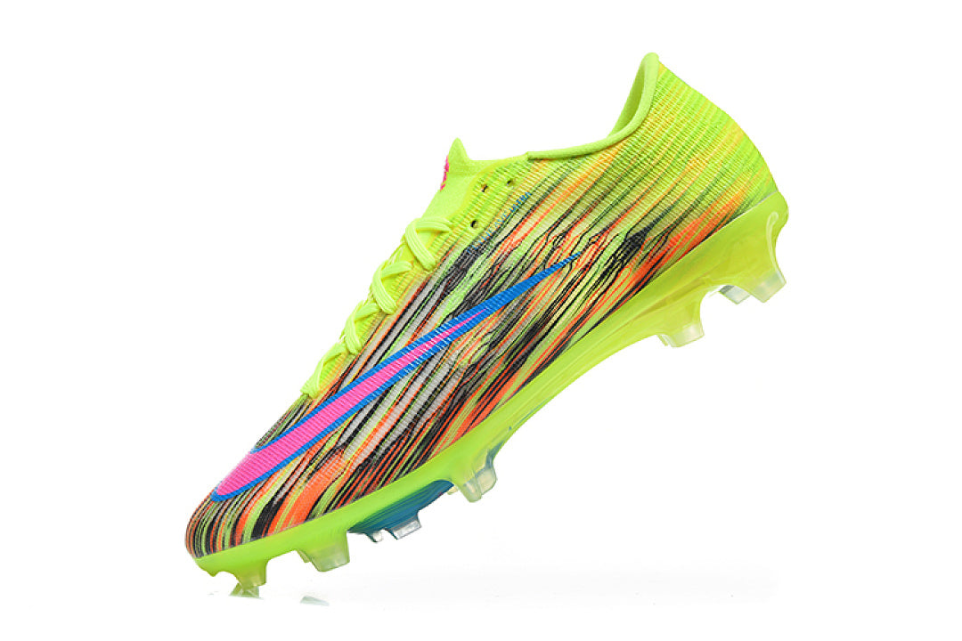 Nike Air Zoom Mercurial Vapor XV Elite FG