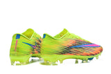 Nike Air Zoom Mercurial Vapor XV Elite FG