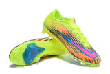 Nike Air Zoom Mercurial Vapor XV Elite FG