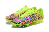 Nike Air Zoom Mercurial Vapor XV Elite FG