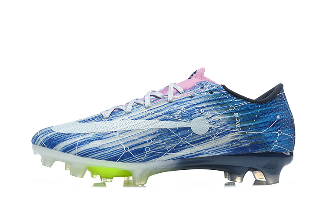 Nike Air Zoom Mercurial Vapor XV Elite FG