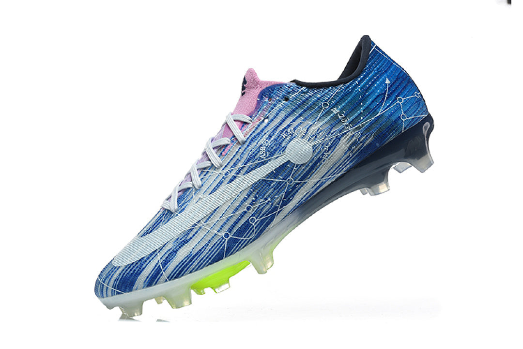 Nike Air Zoom Mercurial Vapor XV Elite FG