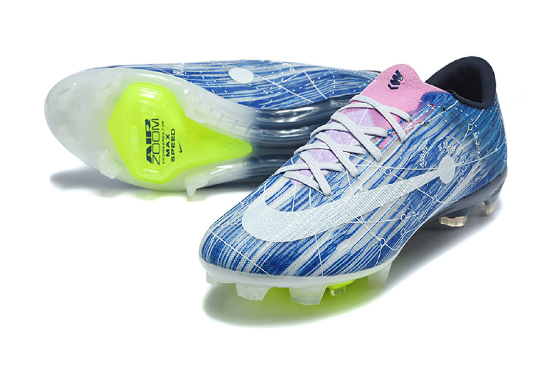 Nike Air Zoom Mercurial Vapor XV Elite FG
