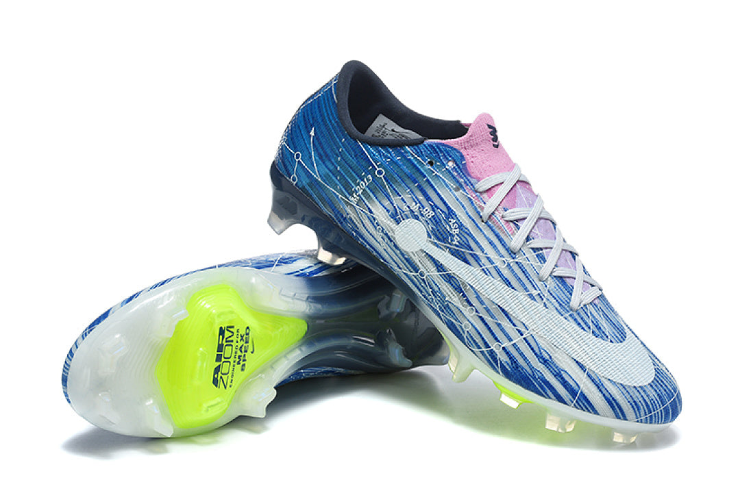Nike Air Zoom Mercurial Vapor XV Elite FG