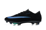 Nike Air Zoom Mercurial Vapor XV Elite FG