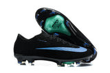 Nike Air Zoom Mercurial Vapor XV Elite FG