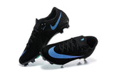 Nike Air Zoom Mercurial Vapor XV Elite FG
