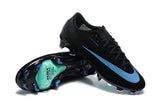 Nike Air Zoom Mercurial Vapor XV Elite FG