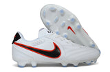 Nike Tiempo Ligera Pro FG