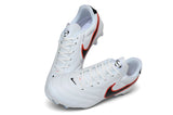 Nike Tiempo Ligera Pro FG
