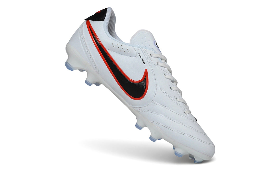 Nike Tiempo Ligera Pro FG