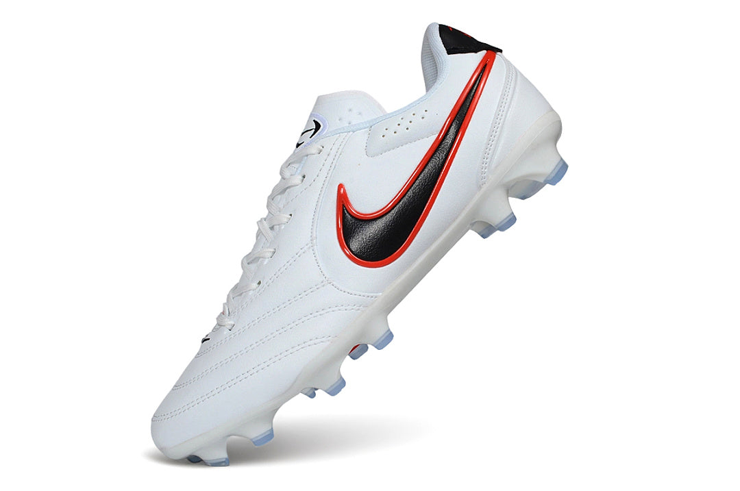 Nike Tiempo Ligera Pro FG