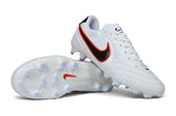 Nike Tiempo Ligera Pro FG