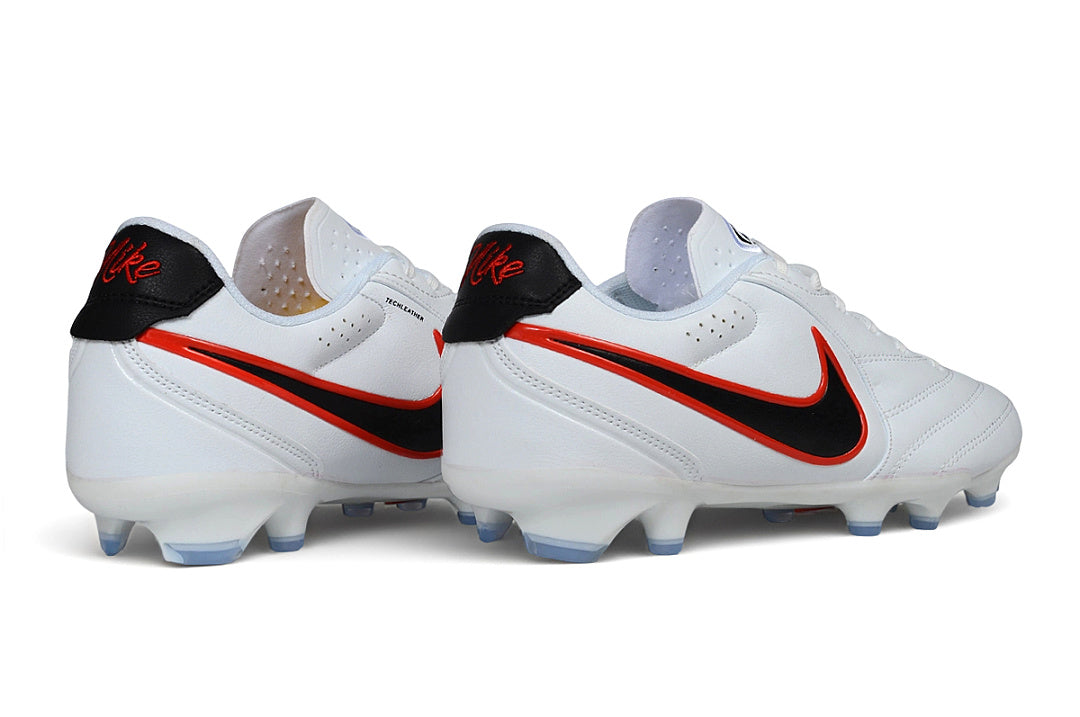 Nike Tiempo Ligera Pro FG