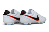 Nike Tiempo Ligera Pro FG