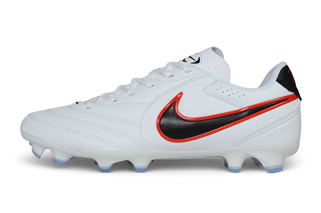 Nike Tiempo Ligera Pro FG