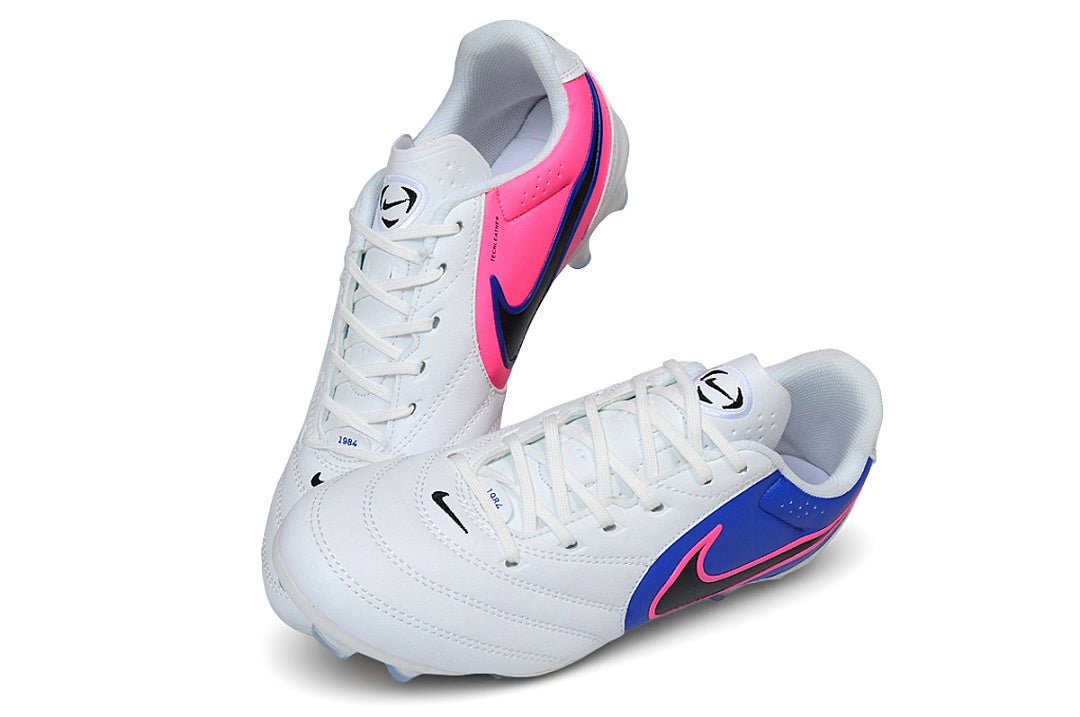 Nike Tiempo Ligera Pro FG