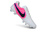 Nike Tiempo Ligera Pro FG