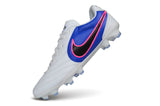 Nike Tiempo Ligera Pro FG