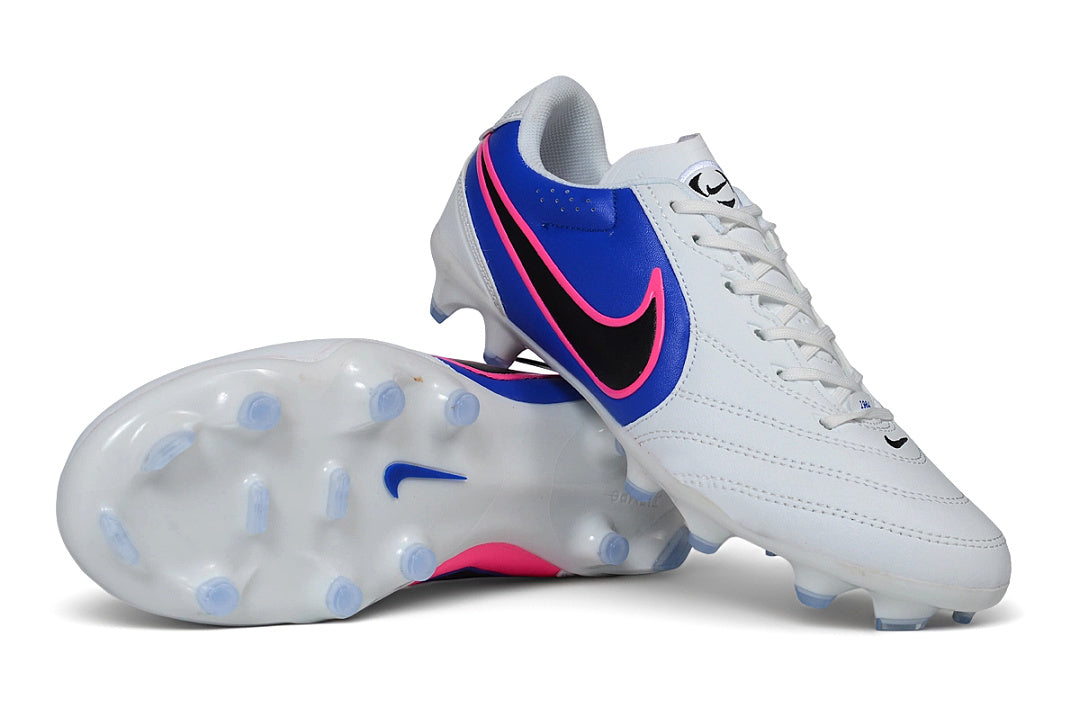 Nike Tiempo Ligera Pro FG