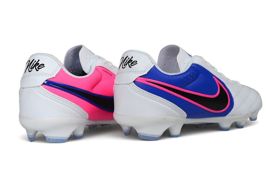 Nike Tiempo Ligera Pro FG