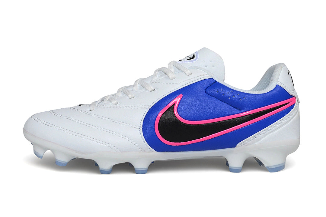 Nike Tiempo Ligera Pro FG