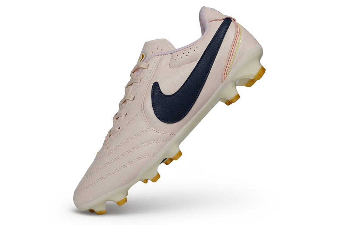 Nike Tiempo Ligera Pro FG