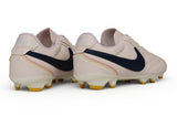 Nike Tiempo Ligera Pro FG