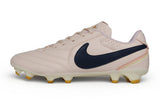 Nike Tiempo Ligera Pro FG