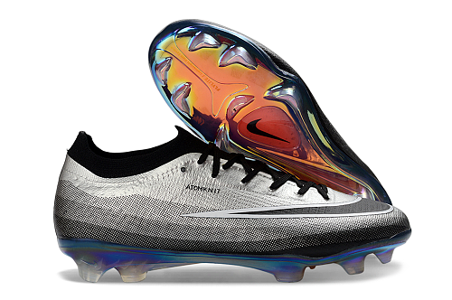 Nike AIR Zoom Mercurial Vapor 17 Elite XXVI FG
