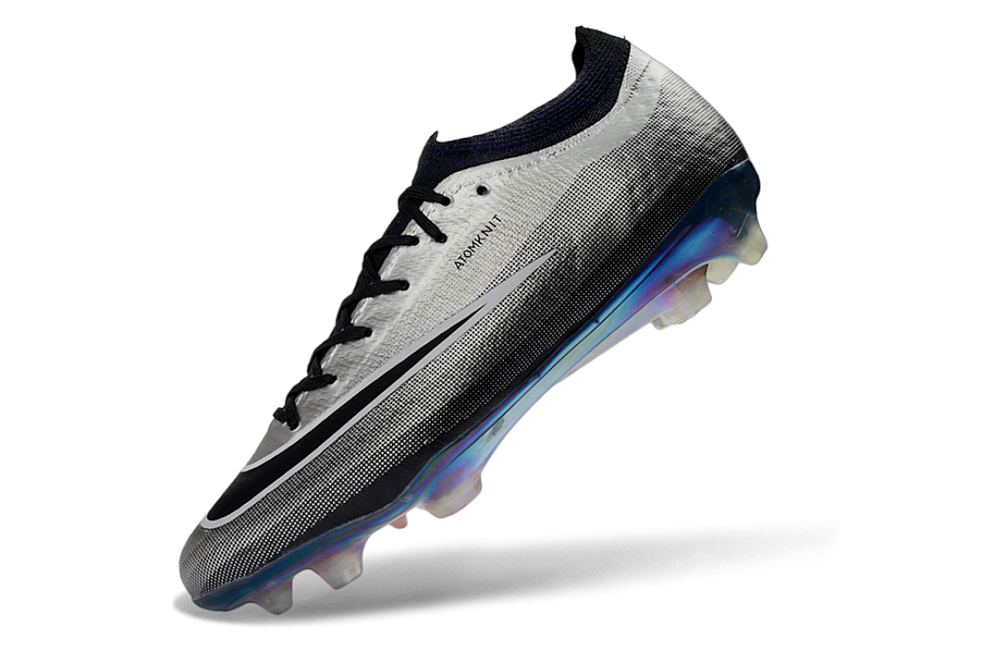 Nike AIR Zoom Mercurial Vapor 17 Elite XXVI FG