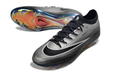 Nike AIR Zoom Mercurial Vapor 17 Elite XXVI FG