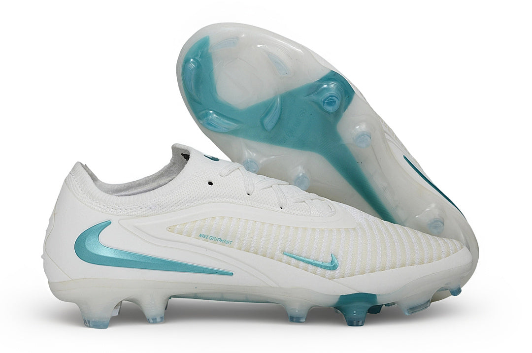 Nike Phantom GX3