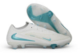 Nike Phantom GX3