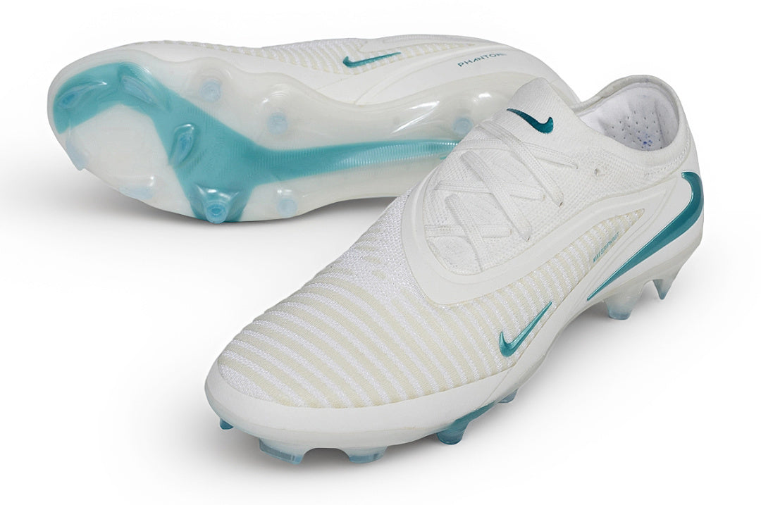 Nike Phantom GX3