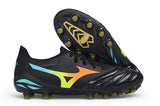 Mizuno Morelia Neo IV FG