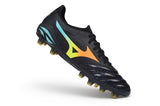 Mizuno Morelia Neo IV FG