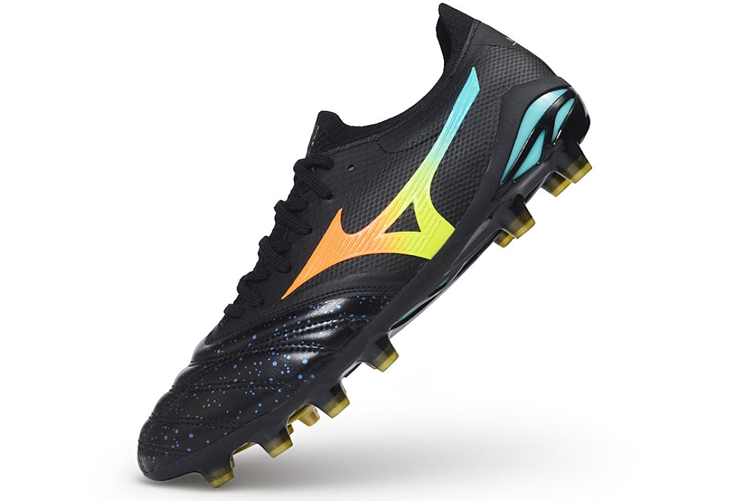 Mizuno Morelia Neo IV FG