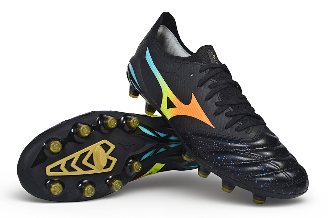 Mizuno Morelia Neo IV FG