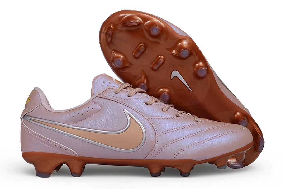 Nike Tiempo Ligera Pro FG