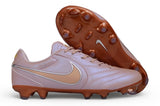 Nike Tiempo Ligera Pro FG