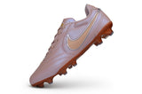 Nike Tiempo Ligera Pro FG