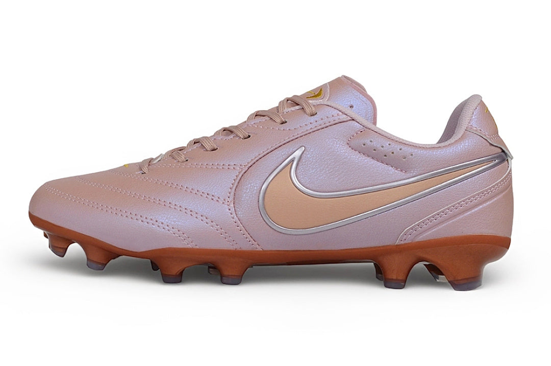 Nike Tiempo Ligera Pro FG
