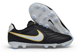 Nike Tiempo Ligera Pro FG