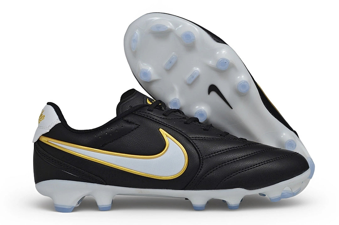 Nike Tiempo Ligera Pro FG