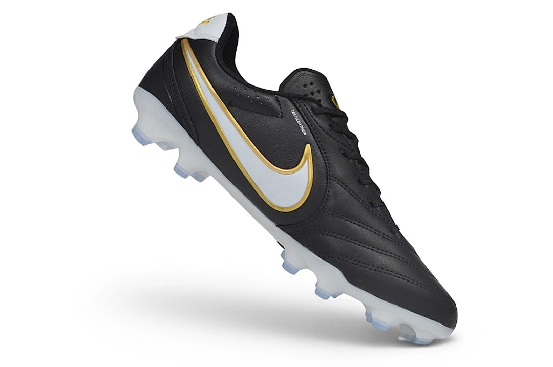 Nike Tiempo Ligera Pro FG